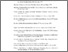 [thumbnail of Daftar Pustaka.pdf]