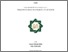 [thumbnail of Cover.pdf]