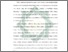 [thumbnail of Bab 3.pdf]