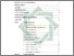 [thumbnail of Daftar Isi.pdf]