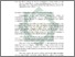 [thumbnail of Abstrak.pdf]