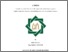 [thumbnail of Cover.pdf]
