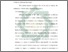 [thumbnail of Bab 2.pdf]