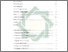[thumbnail of Daftar Isi.pdf]