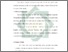 [thumbnail of Bab 3.pdf]