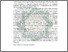 [thumbnail of Abstrak.pdf]