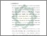 [thumbnail of Bab 5.pdf]