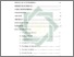 [thumbnail of Daftar Isi.pdf]
