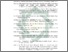 [thumbnail of Daftar Pustaka.pdf]