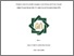 [thumbnail of Cover.pdf]
