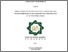 [thumbnail of Cover.pdf]