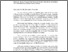 [thumbnail of Abstrak.pdf]