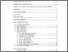 [thumbnail of Daftar Isi.pdf]