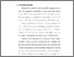 [thumbnail of Bab 1.pdf]