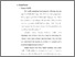 [thumbnail of Bab 2.pdf]