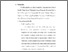 [thumbnail of Bab 4.pdf]