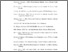 [thumbnail of Daftar Pustaka.pdf]