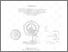 [thumbnail of Cover.pdf]