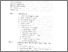 [thumbnail of Daftar Isi.pdf]