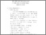 [thumbnail of Bab 3.pdf]
