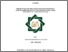 [thumbnail of Cover.pdf]