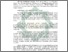 [thumbnail of Abstrak.pdf]