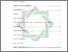 [thumbnail of Daftar Isi.pdf]