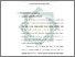 [thumbnail of Bab 4.pdf]