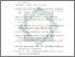 [thumbnail of Daftar Pustaka.pdf]