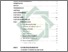 [thumbnail of Daftar Isi.pdf]
