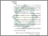 [thumbnail of Bab 2.pdf]