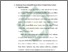 [thumbnail of Bab 3.pdf]