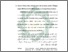 [thumbnail of Bab 4.pdf]