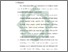 [thumbnail of Bab 5.pdf]