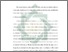 [thumbnail of Bab 1.pdf]
