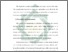 [thumbnail of Bab 2.pdf]