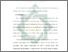 [thumbnail of Bab 5.pdf]