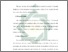 [thumbnail of Bab 3.pdf]