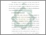 [thumbnail of Bab 4.pdf]