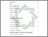 [thumbnail of Daftar Isi.pdf]