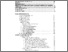 [thumbnail of Daftar Isi.pdf]
