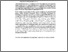 [thumbnail of Abstrak.pdf]