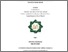 [thumbnail of Cover.pdf]