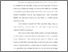 [thumbnail of Bab 1.pdf]