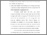 [thumbnail of Bab 4.pdf]