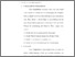 [thumbnail of Bab 3.pdf]