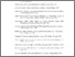 [thumbnail of Daftar Pustaka.pdf]