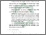[thumbnail of Bab 4.pdf]