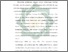 [thumbnail of Bab 5.pdf]