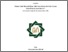 [thumbnail of Cover.pdf]